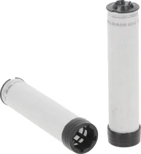 Poistný filter HIFI FILTER SA 16190