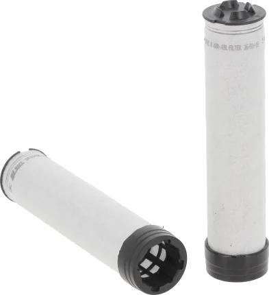 Poistný filter HIFI FILTER SA 16190