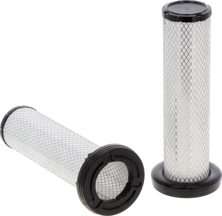 Poistný filter HIFI FILTER SA 16505