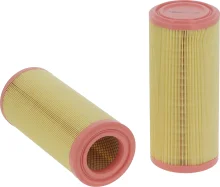 Vzduchový filter HIFI FILTER SA 17711