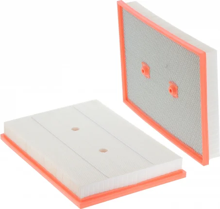 Vzduchový filter HIFI FILTER SA 190124