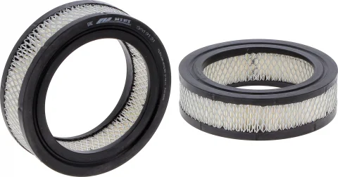 Vzduchový filter HIFI FILTER SA 19131