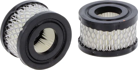 Vzduchový filter HIFI FILTER SA 19895