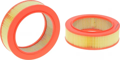 Vzduchový filter HIFI FILTER SA 6096