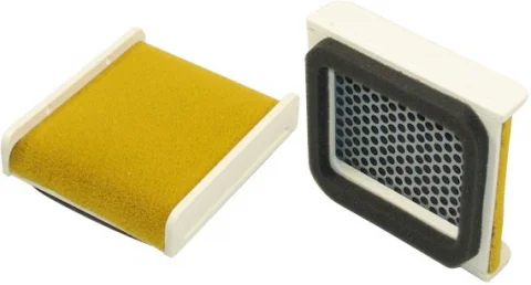 Vzduchový filter HIFI FILTER SA 7900