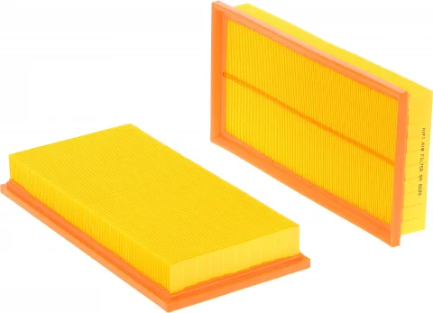 Vzduchový filter HIFI FILTER SA 8030