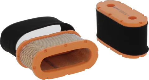 Vzduchový filter HIFI FILTER SA 120012