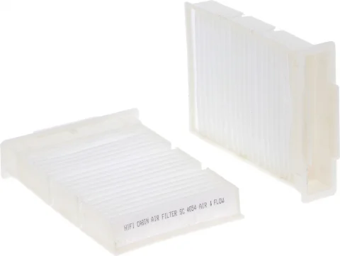 Kabínový filter HIFI FILTER SC 4054