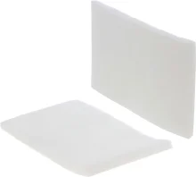 Kabínový filter HIFI FILTER SC 50320