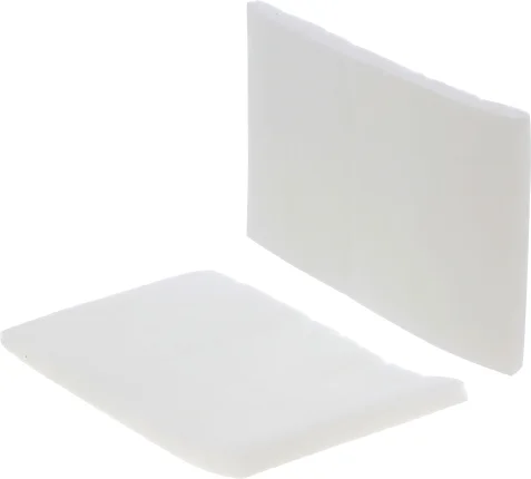 Kabínový filter HIFI FILTER SC 50320