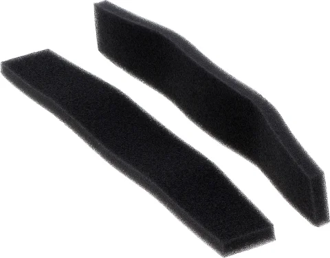 Kabínový filter HIFI FILTER SC 70150