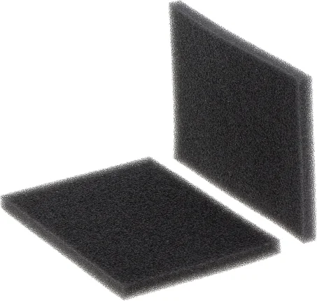 Kabínový filter HIFI FILTER SC 80129