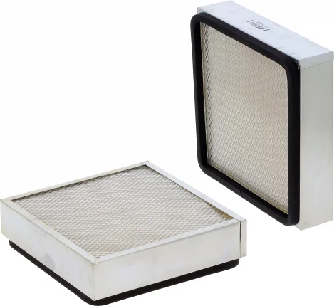 Kabínový filter HIFI FILTER SC 90026