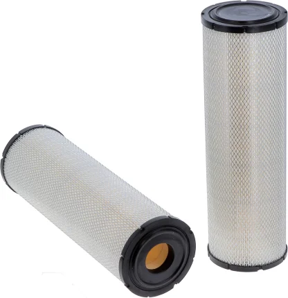 Kabínový filter HIFI FILTER SC 90146