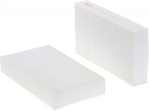 Kabínový filter HIFI FILTER SC 90369