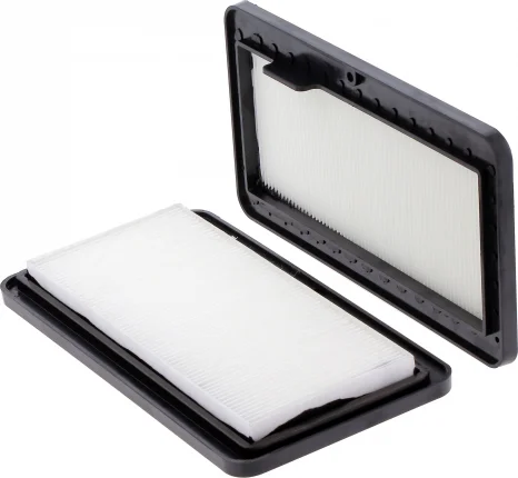 Kabínový filter HIFI FILTER SC 90412