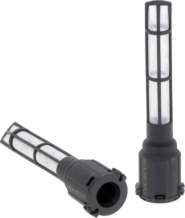 AdBlue filter HIFI FILTER SD 70439