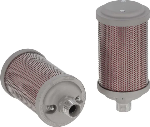 Tlmič HIFI FILTER SFE 1005 NPT