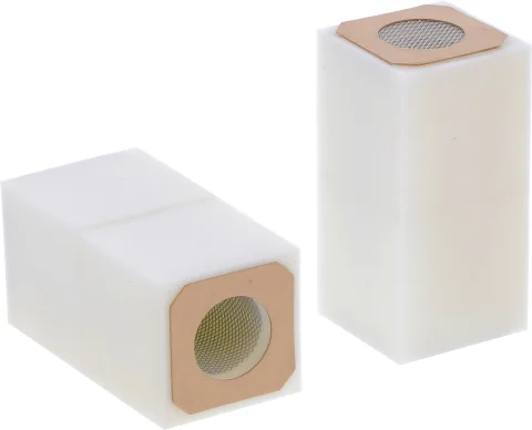 Tlmič HIFI FILTER SFES 5000