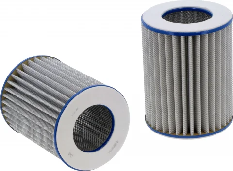 Plynový filter HIFI FILTER SG 2005