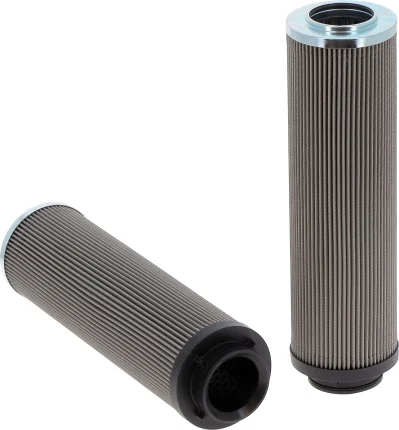 Hydraulický filter HIFI FILTER SH 51116