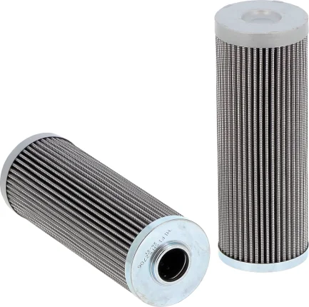 Hydraulický filter HIFI FILTER SH 52706