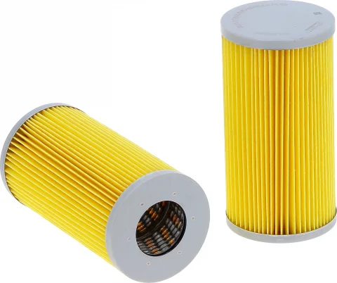 Hydraulický filter HIFI FILTER SH 56054