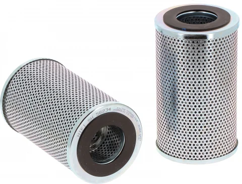 Hydraulický filter HIFI FILTER SH 56234