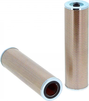 Hydraulický filter HIFI FILTER SH 56337