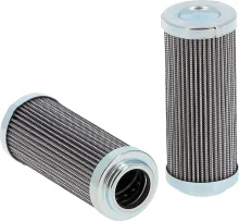 Hydraulický filter HIFI FILTER SH 57093 V