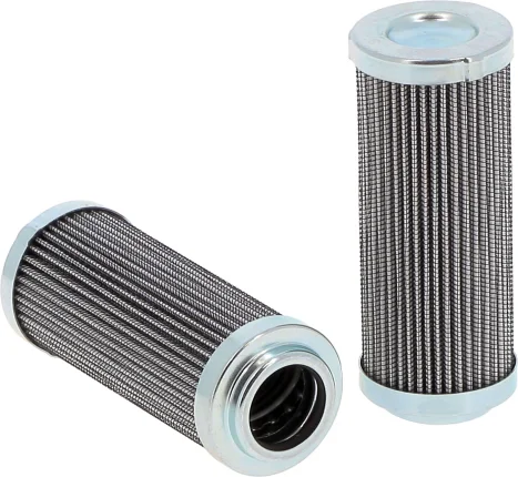 Hydraulický filter HIFI FILTER SH 57093 V