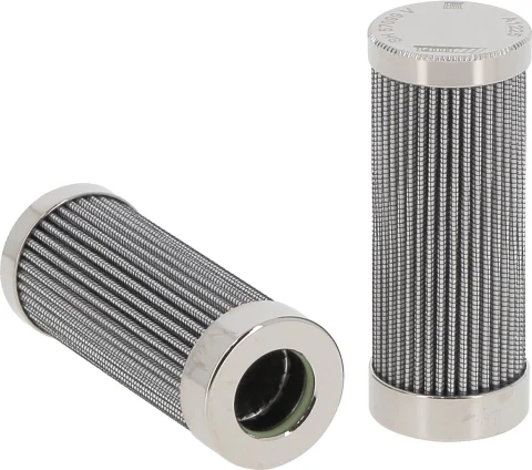 Hydraulický filter HIFI FILTER SH 57099 V