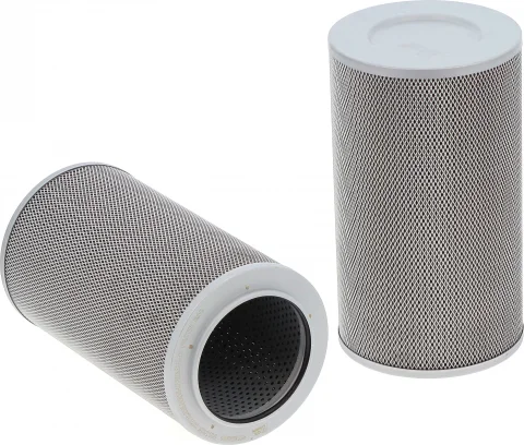 Hydraulický filter HIFI FILTER SH 60800