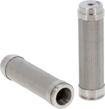 Hydraulický filter HIFI FILTER SH 60883