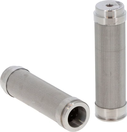 Hydraulický filter HIFI FILTER SH 60883