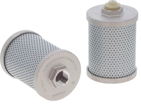 Hydraulický filter HIFI FILTER SH 60947