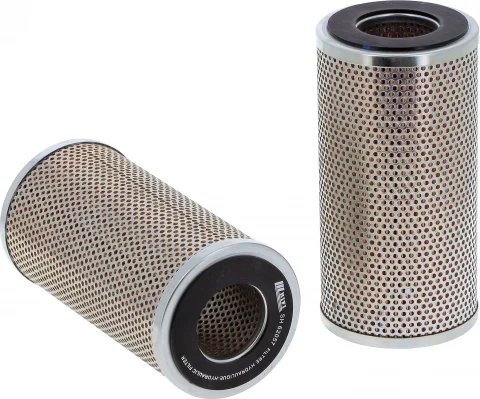 Hydraulický filter HIFI FILTER SH 62057