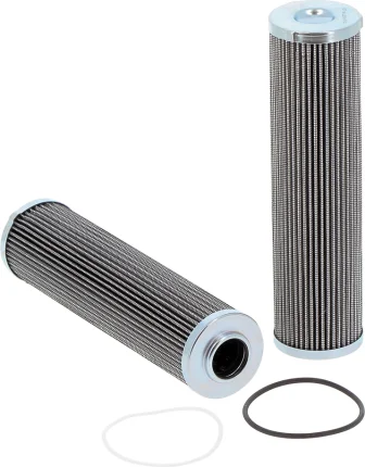 Hydraulický filter HIFI FILTER SH 62096