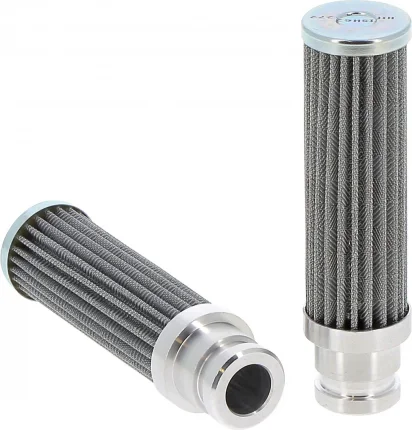Hydraulický filter HIFI FILTER SH 62272