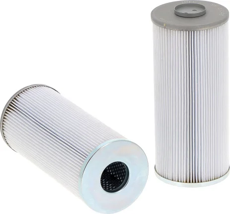 Hydraulický filter HIFI FILTER SH 63046
