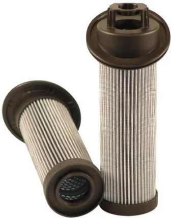 Hydraulický filter HIFI FILTER SH 63208