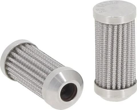 Hydraulický filter HIFI FILTER SH 64226