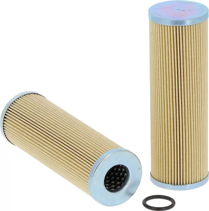 Hydraulický filter HIFI FILTER SH 65175