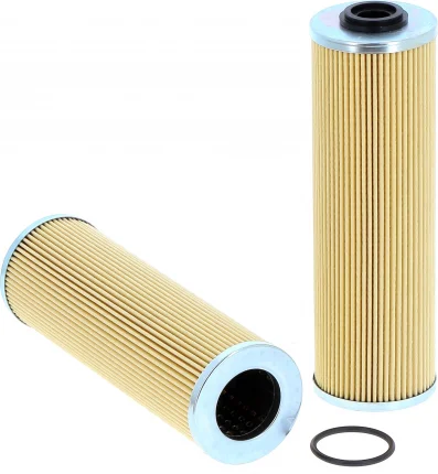 Hydraulický filter HIFI FILTER SH 65210