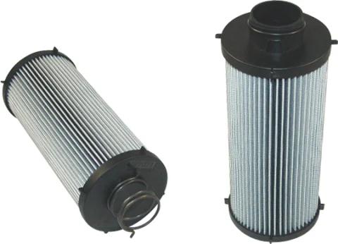 Hydraulický filter HIFI FILTER SH 66263