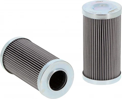 Hydraulický filter HIFI FILTER SH 67371