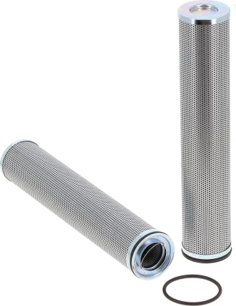 Hydraulický filter HIFI FILTER SH 68203