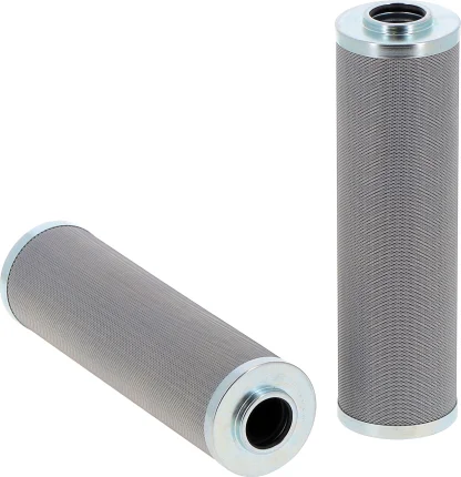 Hydraulický filter HIFI FILTER SH 74461