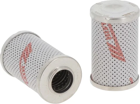 Hydraulický filter HIFI FILTER SH 75024