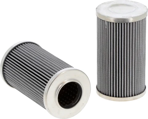 Hydraulický filter HIFI FILTER SH 75337